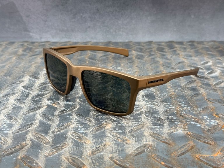 Magpul Rider sunglasses, shooting glasses